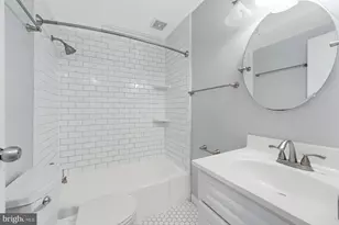 10420 Rockville Pike, Rockville, MD 20852 - Photo 11