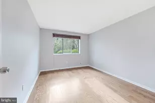 10420 Rockville Pike, Rockville, MD 20852 - Photo 9