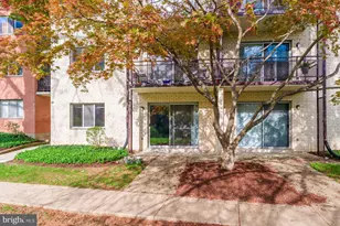 10420 Rockville Pike, Rockville, MD 20852 - Photo 13
