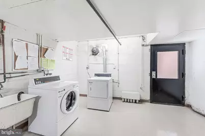 10420 Rockville Pike #102, Rockville, MD 20852 - Photo 13