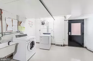 10420 Rockville Pike, Rockville, MD 20852 - Photo 13