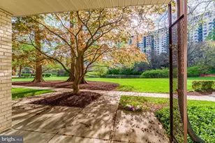 10420 Rockville Pike, Rockville, MD 20852 - Photo 3