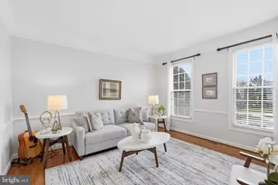 23601 Founders Pl, Damascus, MD 20872 - Photo 9