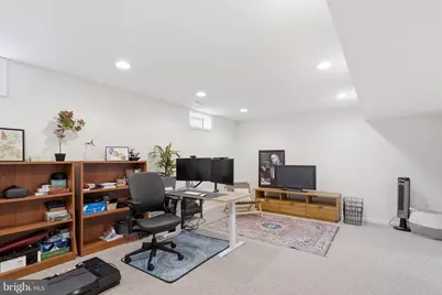 23601 Founders Place, Damascus, MD 20872 - Photo 41