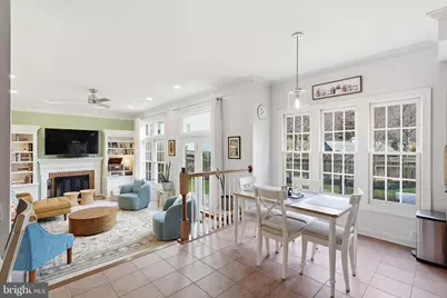 23601 Founders Place, Damascus, MD 20872 - Photo 17
