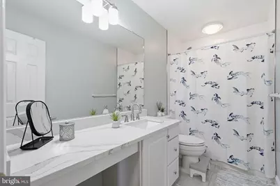 23601 Founders Place, Damascus, MD 20872 - Photo 35