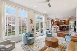 23601 Founders Pl, Damascus, MD 20872 - Photo 21