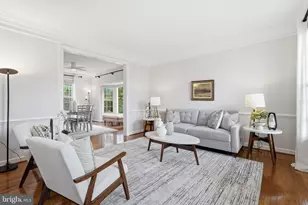 23601 Founders Pl, Damascus, MD 20872 - Photo 3