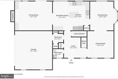 23601 Founders Place, Damascus, MD 20872 - Photo 49