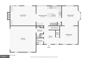 23601 Founders Pl, Damascus, MD 20872 - Photo 49