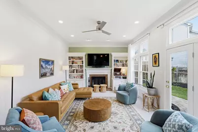 23601 Founders Place, Damascus, MD 20872 - Photo 19