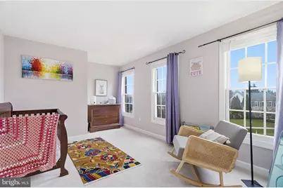 23601 Founders Place, Damascus, MD 20872 - Photo 37