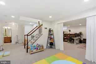 23601 Founders Pl, Damascus, MD 20872 - Photo 39