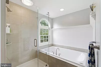 23601 Founders Place, Damascus, MD 20872 - Photo 27