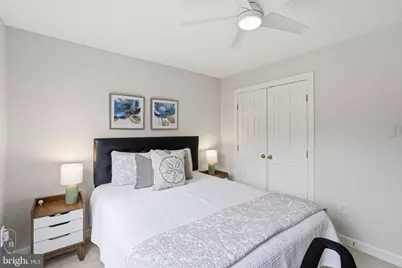 23601 Founders Place, Damascus, MD 20872 - Photo 31