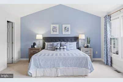 23601 Founders Place, Damascus, MD 20872 - Photo 25