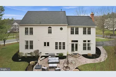 23601 Founders Place, Damascus, MD 20872 - Photo 43