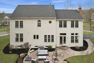 23601 Founders Pl, Damascus, MD 20872 - Photo 43