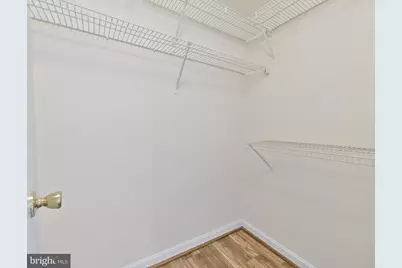 19928 Sugar Notch Circle, Gaithersburg, MD 20886 - Photo 19