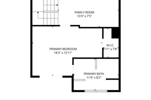 19928 Sugar Notch Cir, Gaithersburg, MD 20886 - Photo 29