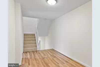 19928 Sugar Notch Circle, Gaithersburg, MD 20886 - Photo 15