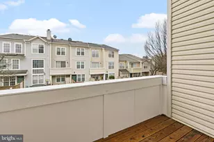 19928 Sugar Notch Cir, Gaithersburg, MD 20886 - Photo 13