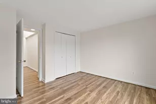 19928 Sugar Notch Cir, Gaithersburg, MD 20886 - Photo 23