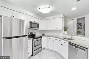 19928 Sugar Notch Cir, Gaithersburg, MD 20886 - Photo 7