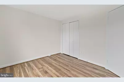 19928 Sugar Notch Circle, Gaithersburg, MD 20886 - Photo 25