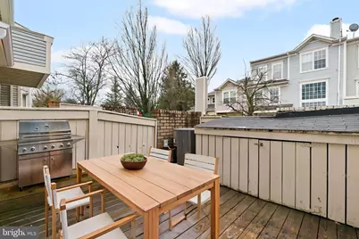 19928 Sugar Notch Circle, Gaithersburg, MD 20886 - Photo 31