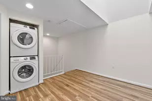 19928 Sugar Notch Cir, Gaithersburg, MD 20886 - Photo 19