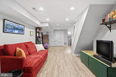 304 Highview Avenue, Silver Spring, MD 20901 - Photo 27