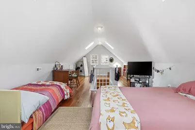 304 Highview Avenue, Silver Spring, MD 20901 - Photo 25