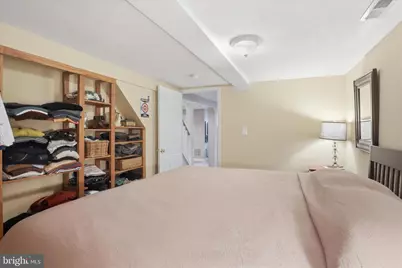 304 Highview Avenue, Silver Spring, MD 20901 - Photo 29