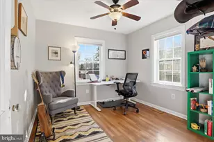 304 Highview Ave, Silver Spring, MD 20901 - Photo 17