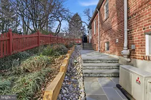 304 Highview Ave, Silver Spring, MD 20901 - Photo 35