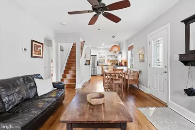 304 Highview Avenue, Silver Spring, MD 20901 - Photo 9