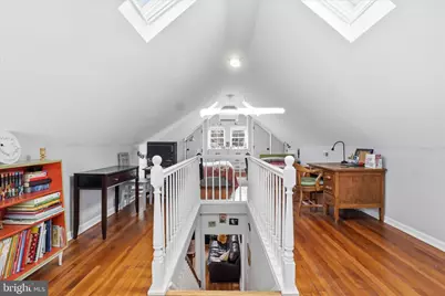 304 Highview Avenue, Silver Spring, MD 20901 - Photo 23