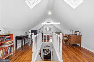 304 Highview Ave, Silver Spring, MD 20901 - Photo 23