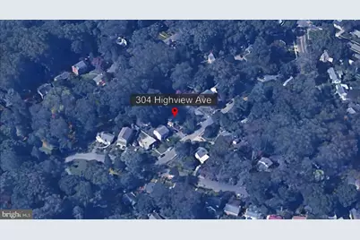 304 Highview Avenue, Silver Spring, MD 20901 - Photo 7