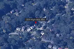 304 Highview Ave, Silver Spring, MD 20901 - Photo 7