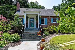 304 Highview Ave, Silver Spring, MD 20901 - Photo 1