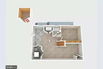 304 Highview Avenue, Silver Spring, MD 20901 - Photo 43