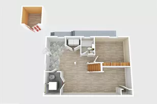 304 Highview Ave, Silver Spring, MD 20901 - Photo 43