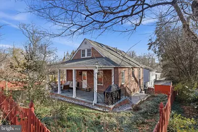 304 Highview Avenue, Silver Spring, MD 20901 - Photo 37