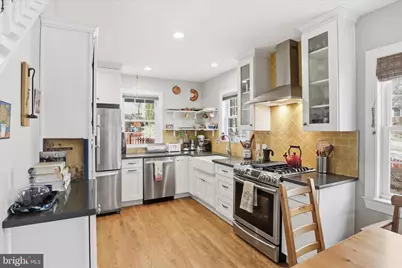 304 Highview Avenue, Silver Spring, MD 20901 - Photo 13