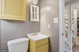 304 Highview Ave, Silver Spring, MD 20901 - Photo 31