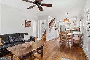 304 Highview Ave, Silver Spring, MD 20901 - Photo 11