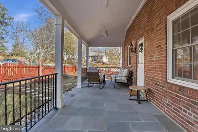 304 Highview Avenue, Silver Spring, MD 20901 - Photo 33