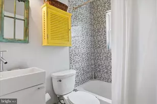 304 Highview Ave, Silver Spring, MD 20901 - Photo 19